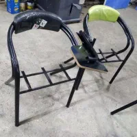 جوشکارسیار.جوشکاری سیاربرق.وco2 تعمیرات درب.ضدسرقت