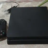 ps4 کپی خور|کنسول، بازی ویدئویی و آنلاین|اهواز, کارون|دیوار