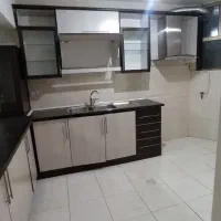 فروش آپارتمان83متری بر اصلی خیابان مدرس|فروش آپارتمان|گنبد کاووس, |دیوار