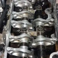 تعمیرگاه مزدا وانت       MAZDA|خدمات موتور و ماشین|آبیک, |دیوار