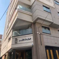 آپارتمان-120متری3خوایه-تاپ-لوکیشن-لاهور
