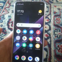 Poco X7 Pro|موبایل|کرمانشاه, |دیوار