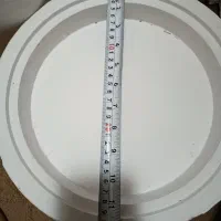 صنایع دستی|صنایع دستی و سایر لوازم تزئینی|پیربازار, |دیوار