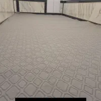 موکت های ساده و طرحدار ضخیم و کیفیت بالا کد 1/15|موکت|اینچه برون, |دیوار