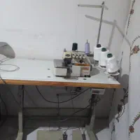 چرخ صنعتی