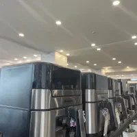 سرخ کن