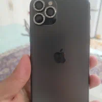 آیفون یازده پرو 11pro|موبایل|مشهد, راهنمایی|دیوار