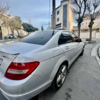 c200 2008|خودرو سواری و وانت|کرج, عظیمیه|دیوار