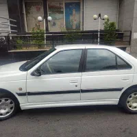 فروش پرشیا ۲۰۰ هزار تا کارکرد مدل ۹۲ قیمت ۹۸۰