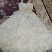 لباس عروس|لباس|شاهین‌شهر, گزبرخوار|دیوار