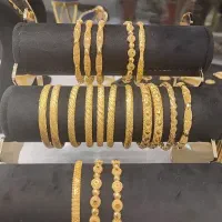 فروش النگوی بدون اجرت