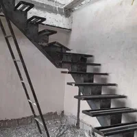 جوشکاری سیار مهران تضمینی فوری|خدمات پیشه و مهارت|مهران (ایلام), |دیوار