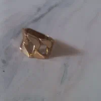 فروش انگشتر کارتیر