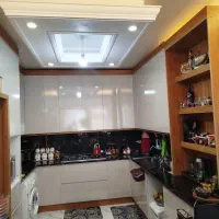 رهن واجاره|اجارهٔ آپارتمان|گلپایگان, |دیوار