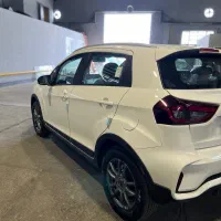 پیش ثبتنام  / Bac X3 Pro \ تجارت خودرو خسروانی|خودرو سواری و وانت|تهران, جماران (نیاوران)|دیوار