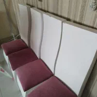 فروش مبل و صندلی|مبلمان خانگی و میز عسلی|فولادشهر, C5|دیوار