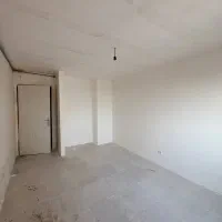 واحد ۱۰۰ متری نوساز *شهرجدید /هشتگرد|فروش آپارتمان|هشتگرد, شهرک پامچال|دیوار