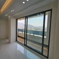 فروش-آپارتمان-135-متر-3-خواب-عظیمیه-2-پارکینگ