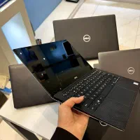 انواع لپ تاپ دل وارداتی گرید A+++