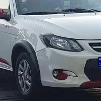 کوییک Rs معاوضه مدل۱۴۰۱