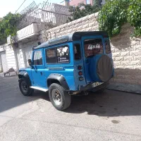 پاژن 2 در، مدل ۱۳۷۶|خودرو سواری و وانت|نیشابور, شهید بهشتی|دیوار