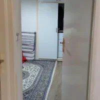 فروش|فروش آپارتمان|مشهد, رضاشهر|دیوار