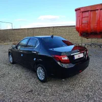 دنا پلاس ۶ دنده صفر فروش فوری