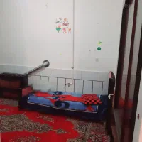 همکف ویلایی دربست بین فاز|اجارهٔ خانه و ویلا|داراب, |دیوار