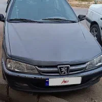 پژو پارس سال مدل 90یک قلم رنگ خانگی..|خودرو سواری و وانت|شیراز, حجت آباد|دیوار
