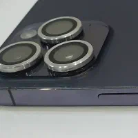 آیفون 14 pro max|موبایل|اهواز, کوی باهنر|دیوار