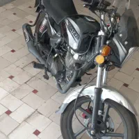 موتور طرح باکسر