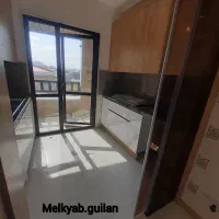 ضیابری تکواحدی طبقه۳و۱ فروش یا تهاتر