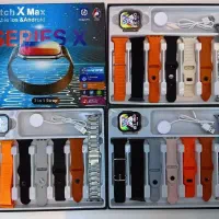 اسمارت واچ600تا1500باکیفیت فوق العاده