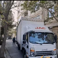 باربری صابر  شهرو شهرستان