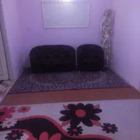 سوییت|اجارهٔ کوتاه‌مدت آپارتمان و سوئیت|ارومیه, |دیوار