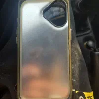 گارد ۱۶ نرمال|لوازم جانبی موبایل و تبلت|کرمانشاه, |دیوار