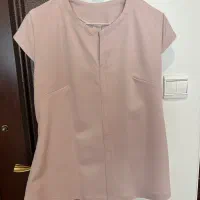 شومیز بلوز مجلسی