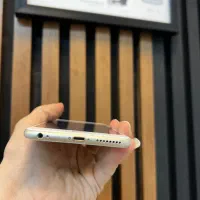 iphone 6s plus|موبایل|بندر انزلی, نوروزی|دیوار