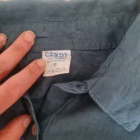 تونیک نخی خارجی هندی و مانتو سنتی نخی سایز ۴۰/۴۲|لباس|تهران, فرودگاه مهرآباد|دیوار