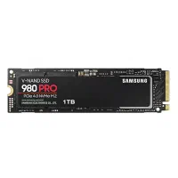 SSD SAMSUNG 980 Pro 1TB|قطعات و لوازم جانبی رایانه|تهران, بهجت‌آباد|دیوار