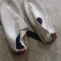 گیوه سایز ۴۱.۴۲