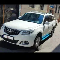هایماs7پلاس‌مدل‌آخر1400