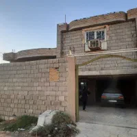 فروش یا معاوضه خانه ویلایی لنگک خورموج