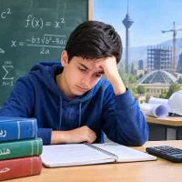 تدریس ریاضی