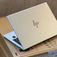 ۴۰۰ مدل لپتاپ وارداتی کف قیمت ایران/گارانتی تعویض|رایانه همراه|تهران, ظفر|دیوار