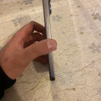 آیفون۱۵ پرومکس|موبایل|ارومیه, |دیوار