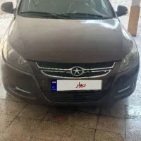 جک j5بسیار کم کار
