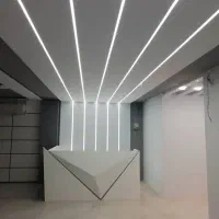 نیازمندشاگردبرای کارکناف