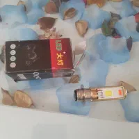 چراغ هدلایت