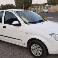 تیبا2 مدل 1400